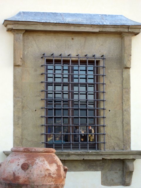 Fort Belvedere-13.JPG